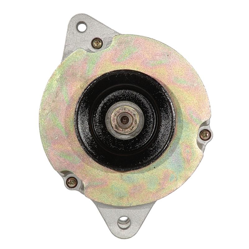 Remy 14761 Alternator product image 3 of 4