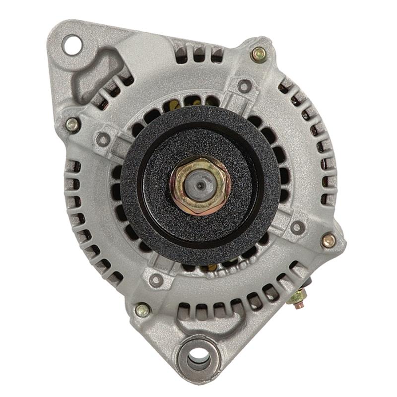 Remy 14764 Alternator product image 3 of 4