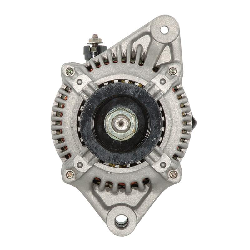 Remy 14767 Alternator product image 3 of 4