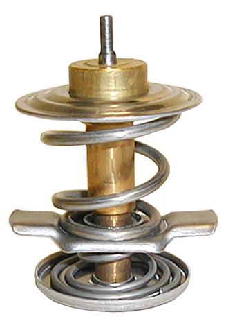 Stant 14768 Stant 14768 product image 1 of 1
