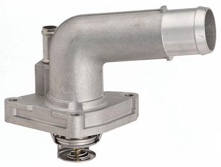Stant 14778 Stant 14778 product image 1 of 1