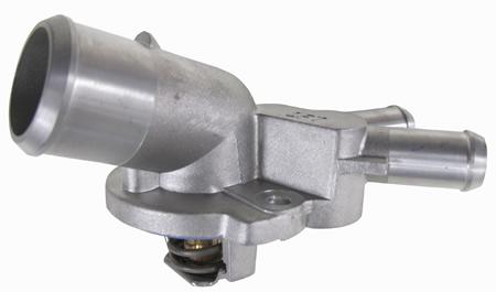 Stant 14798 Stant 14798 product image 1 of 1