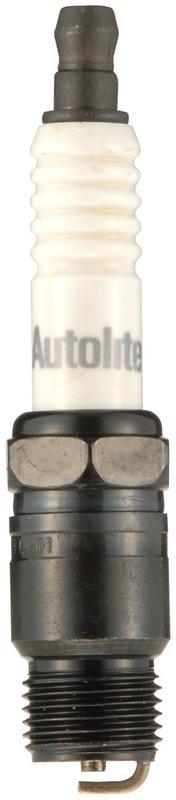 Autolite 147 - Spark Plug Autolite 147 Spark Plug product image 1 of 1