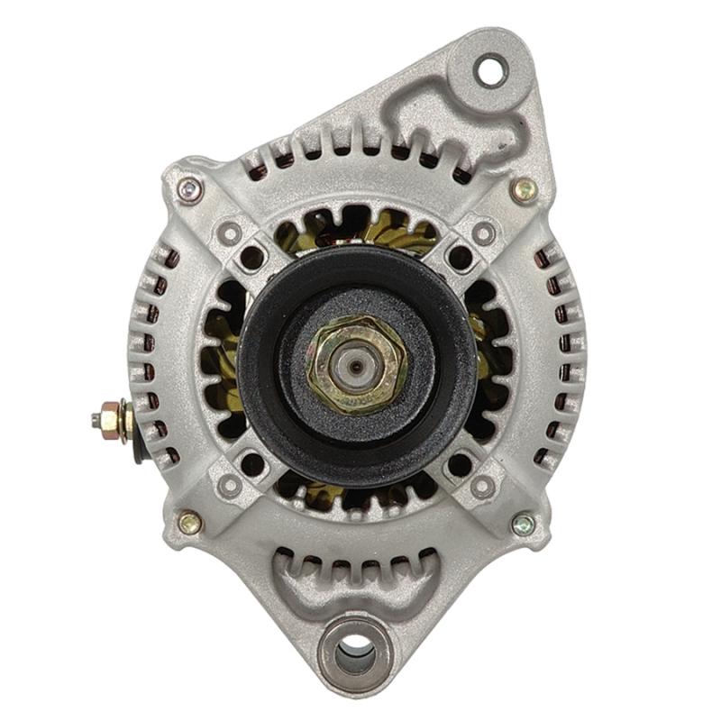 Remy 14802 Alternator product image 1 of 4