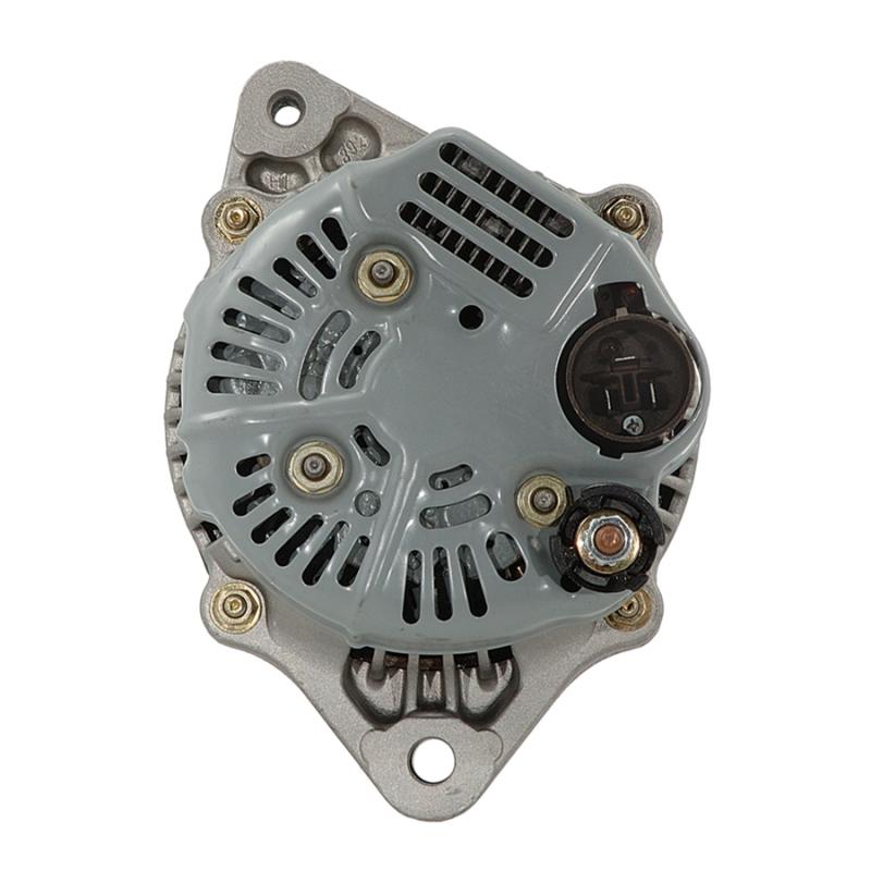Remy 14808 Alternator product image 1 of 4