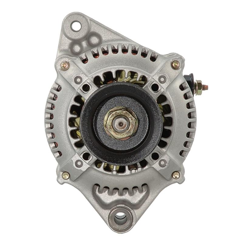 Remy 14809 Alternator product image 3 of 4