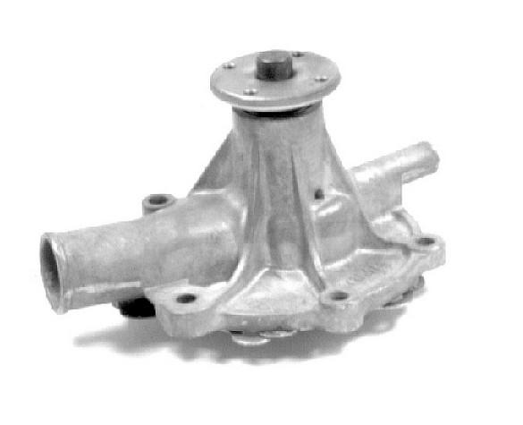 GMB 1481030 - Engine Water Pump GMB 1481030 Engine Water Pump product image 1 of 1