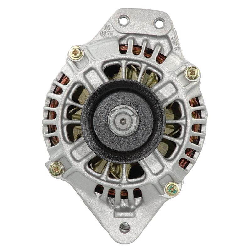 Remy 14817 - Alternator Remy 14817 Alternator product image 4 of 4
