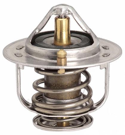 Stant 14818 Stant 14818 product image 1 of 1