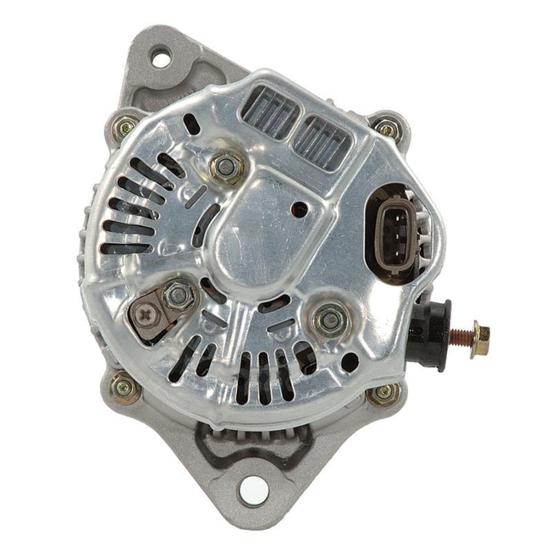 Remy 14838 Alternator product image 2 of 4