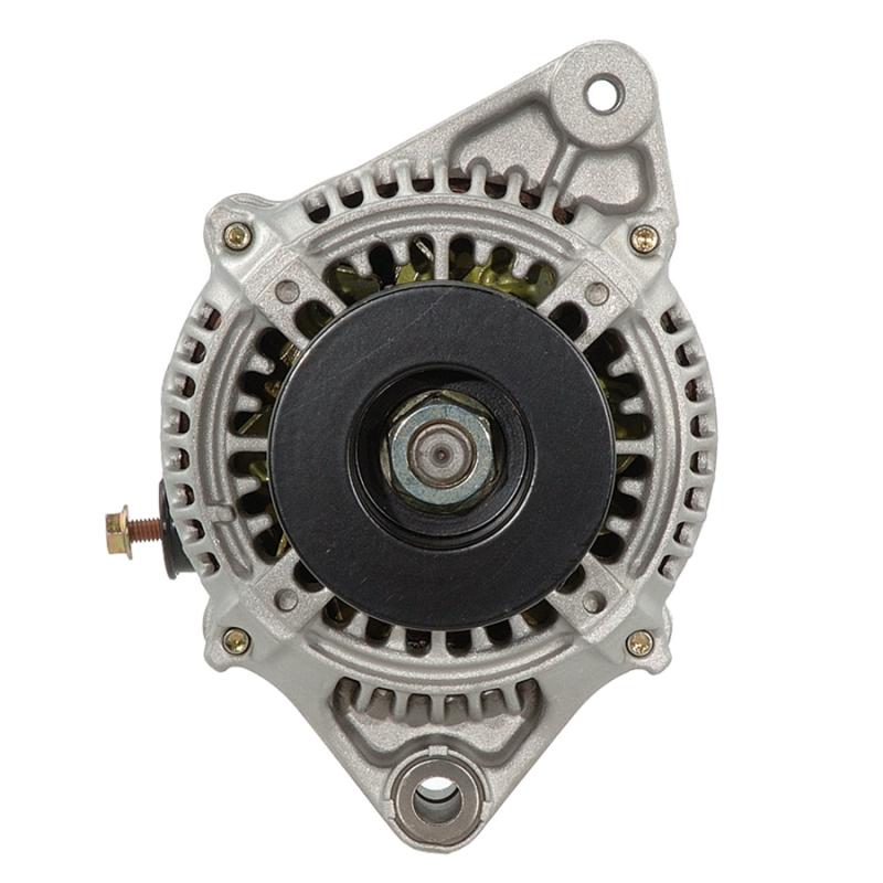 Remy 14838 Alternator product image 3 of 4