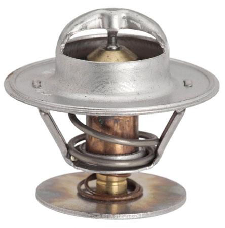 Stant 14839 Stant 14839 product image 1 of 1