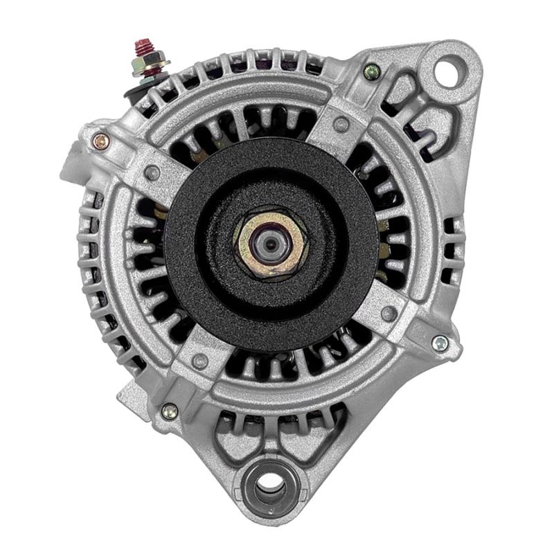Remy 14847 - Alternator Remy 14847 Alternator product image 3 of 4