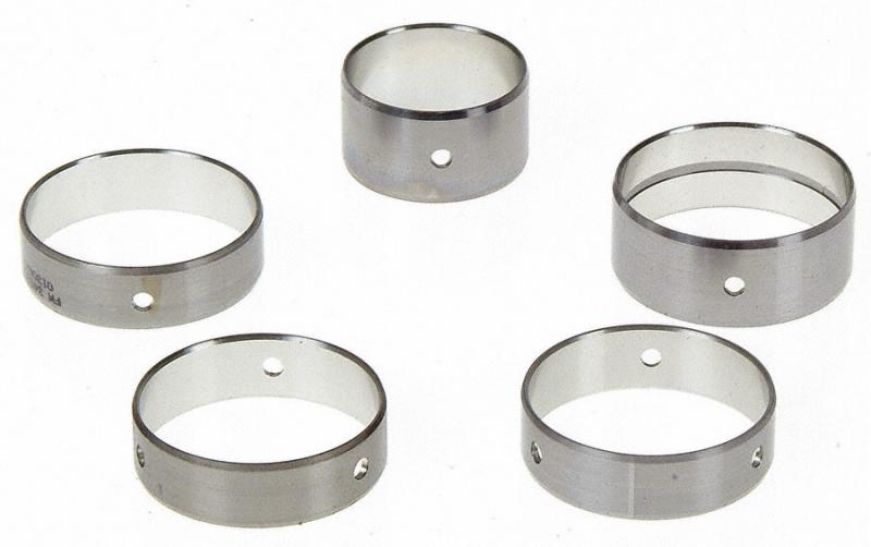 Sealed Power 1484M Engine Camshaft Bearing Set product image 1 of 1