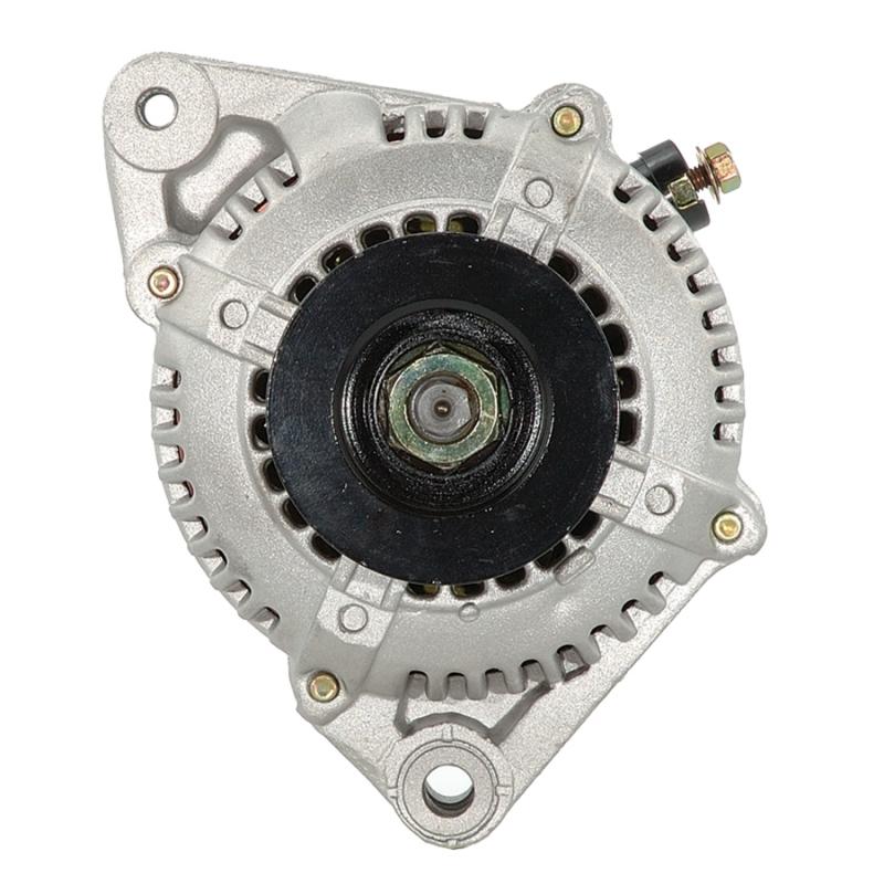 Remy 14852 - Alternator Remy 14852 Alternator product image 3 of 4