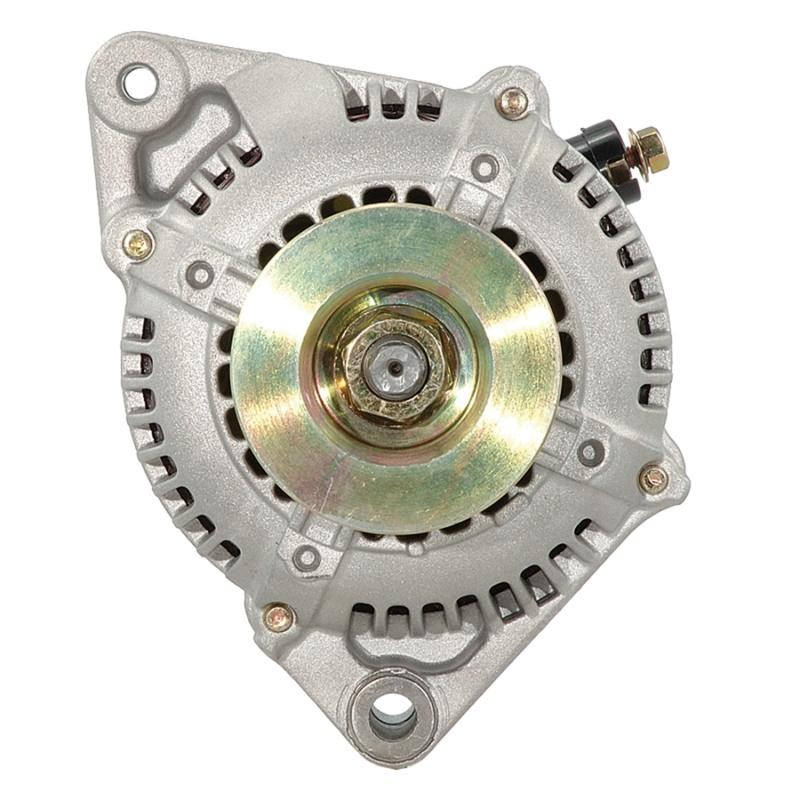 Remy 14853 - Alternator Remy 14853 Alternator product image 4 of 4