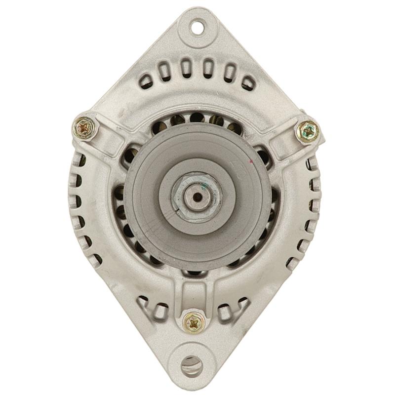 Remy 14859 Alternator product image 4 of 4
