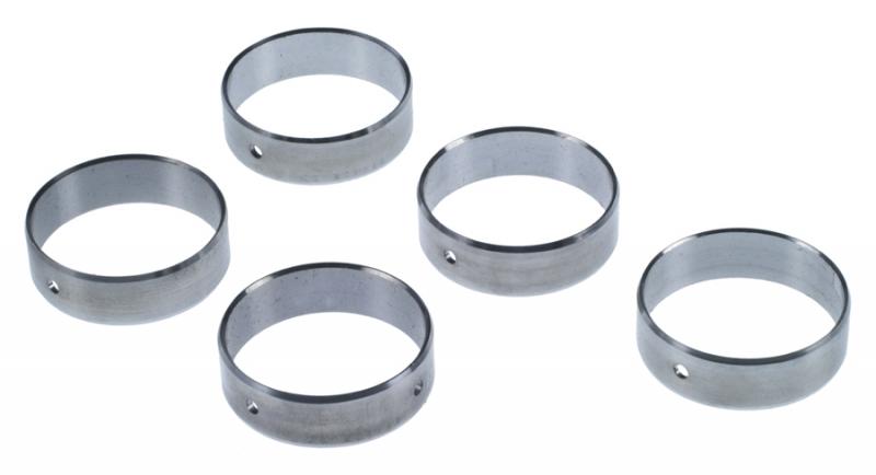 Sealed Power 1485M - Engine Camshaft Bearing Set Sealed Power 1485M Engine Camshaft Bearing Set product image 1 of 1