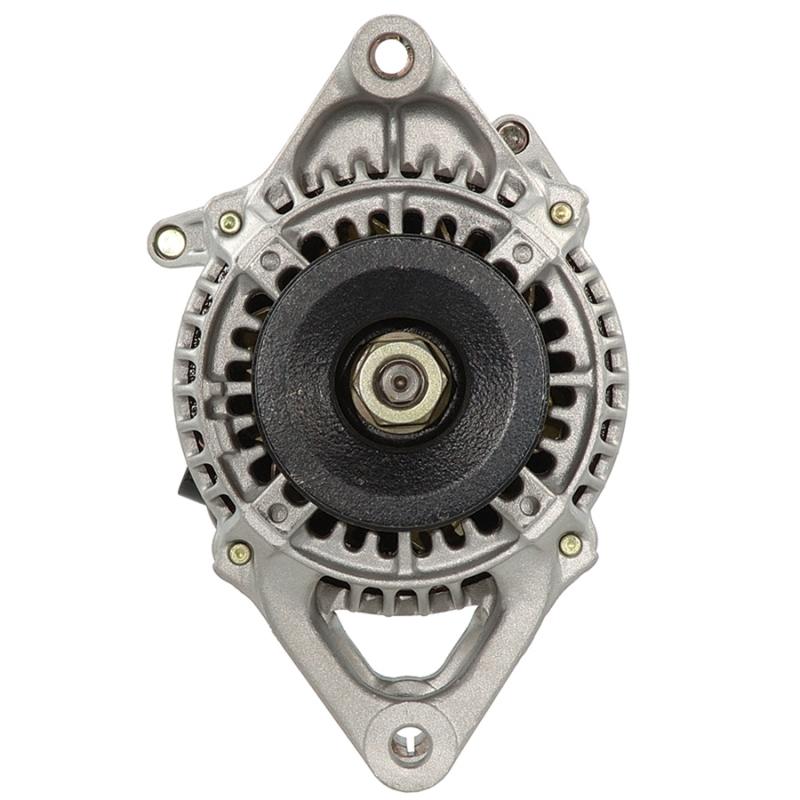 Remy 14864 Alternator product image 2 of 4