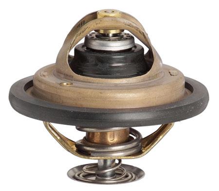 Stant 14868 Stant 14868 product image 1 of 1