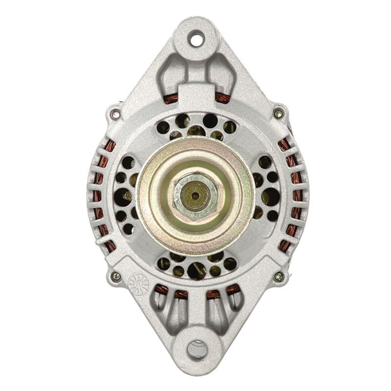 Remy 14882 - Alternator Remy 14882 Alternator product image 3 of 4
