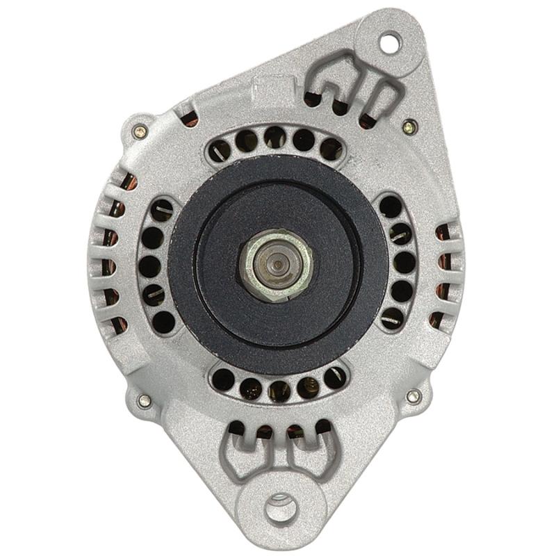 Remy 14883 Alternator product image 3 of 4