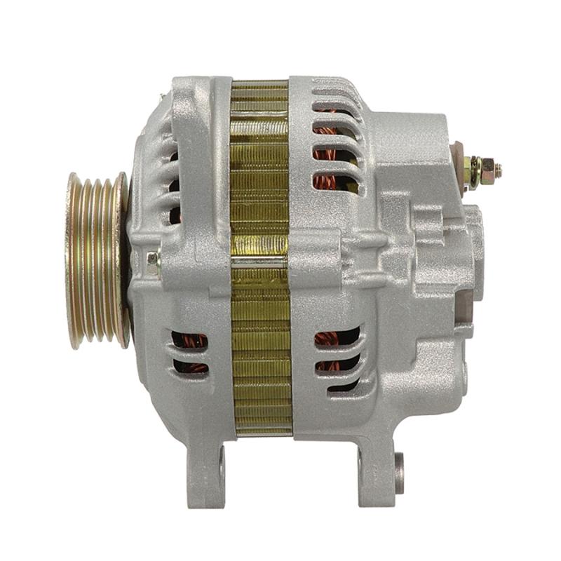 Remy 14884 Alternator product image 1 of 4
