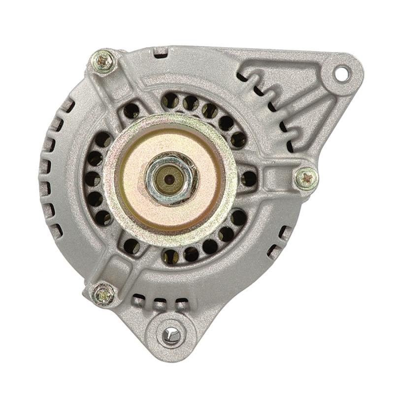 Remy 14884 Alternator product image 4 of 4