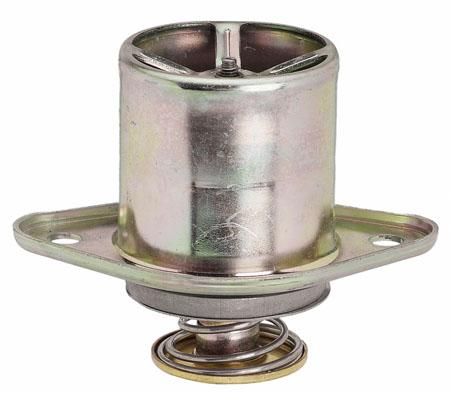 Stant 14889  product image 1 of 1