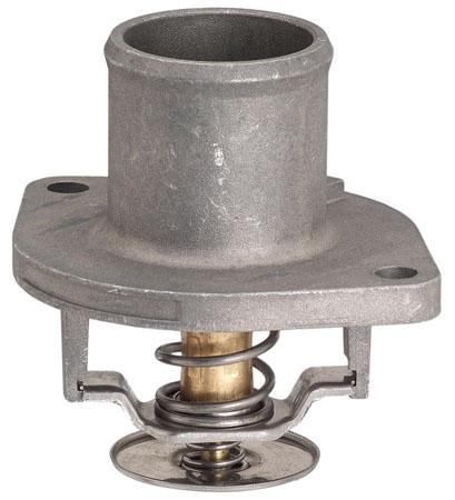 Stant 14899 Stant 14899 product image 1 of 1