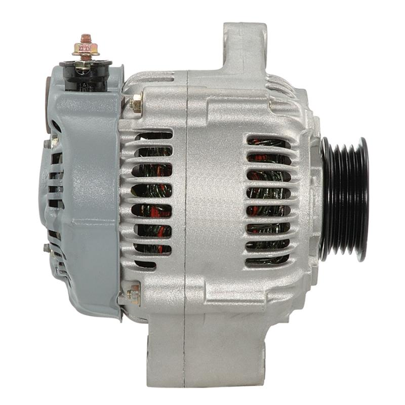 Remy 14900 Alternator product image 3 of 4