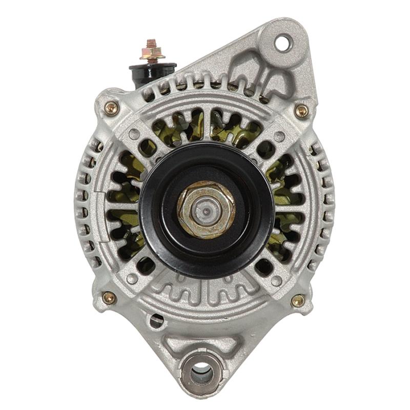 Remy 14900 Alternator product image 4 of 4