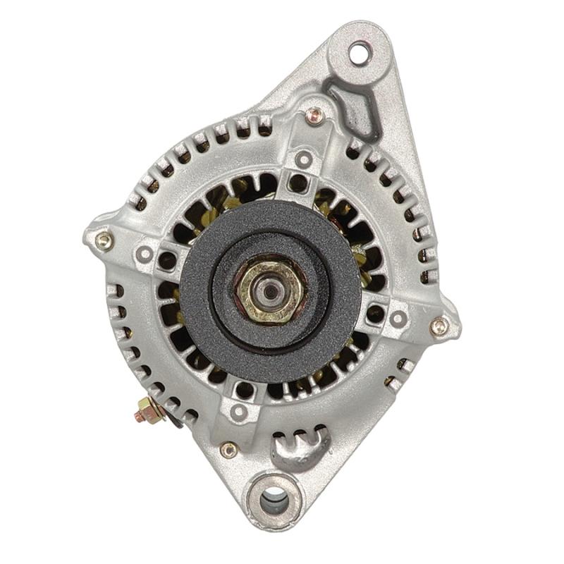 Remy 14902 Alternator product image 3 of 4