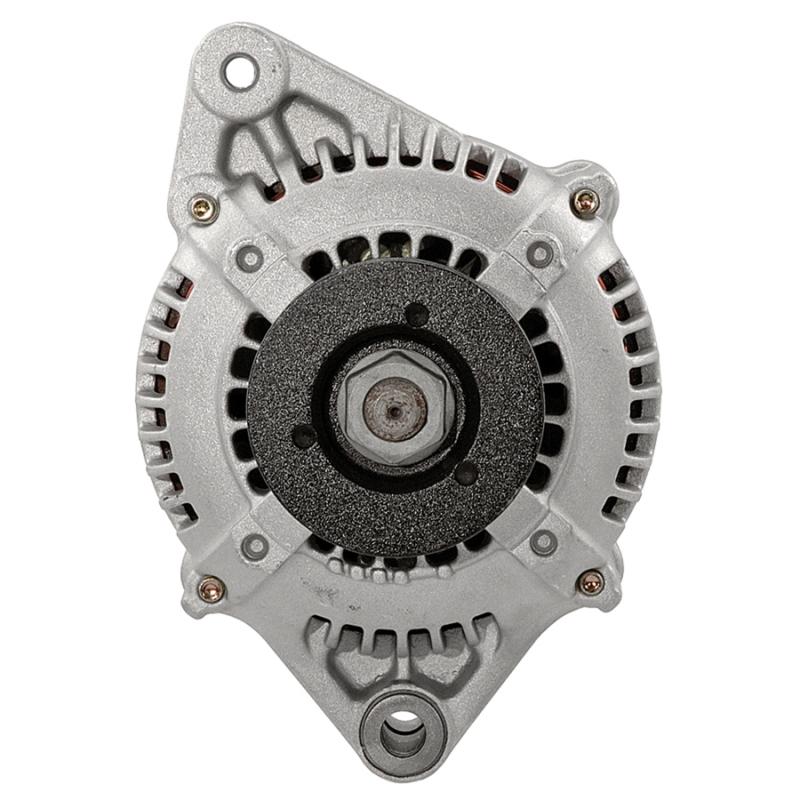 Remy 14903 - Alternator Remy 14903 Alternator product image 4 of 4