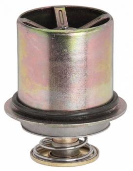 Stant 14908  product image 1 of 1
