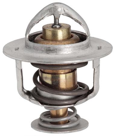 Stant 14917 Stant 14917 product image 1 of 1