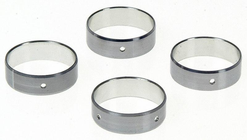 Sealed Power 1492M Engine Camshaft Bearing Set product image 1 of 1