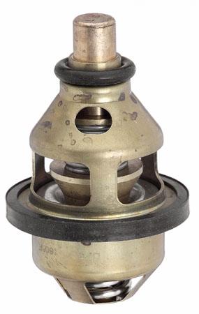 Stant 14936  product image 1 of 1