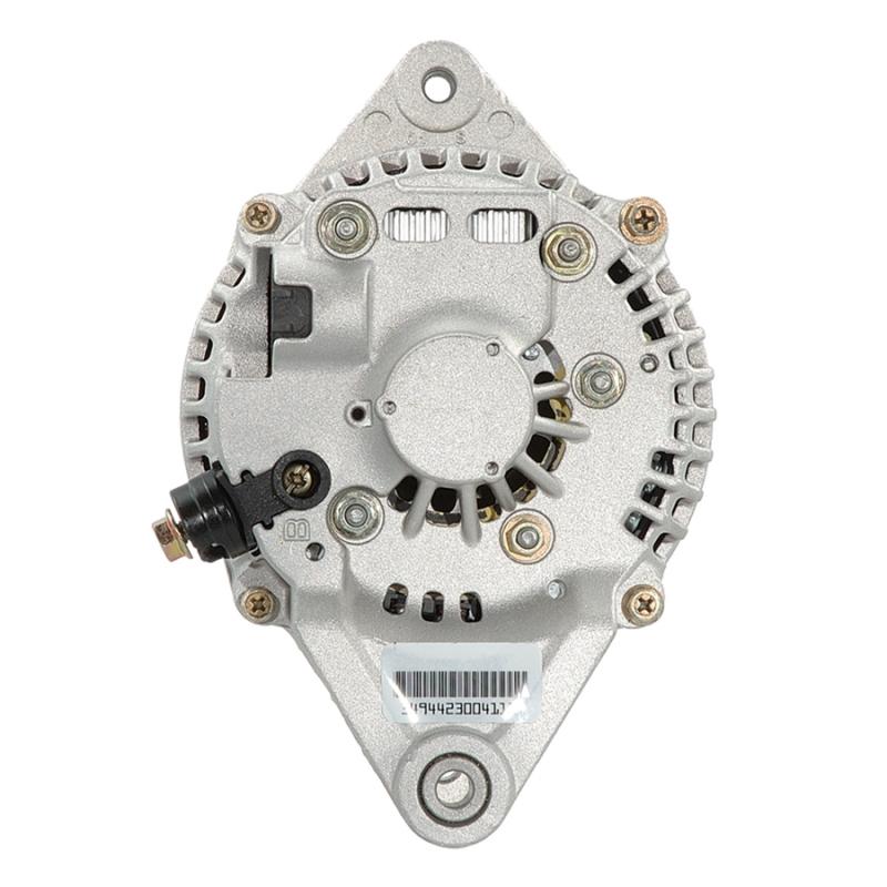 Remy 14944 - Alternator Remy 14944 Alternator product image 3 of 4