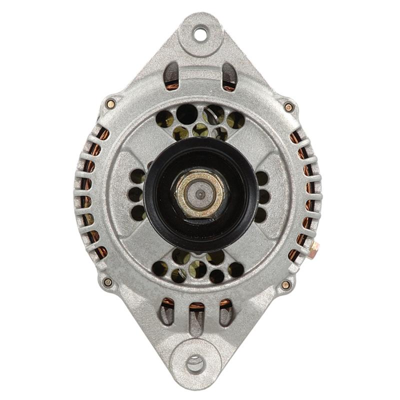 Remy 14944 - Alternator Remy 14944 Alternator product image 4 of 4