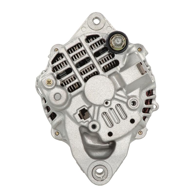 Remy 14951 - Alternator Remy 14951 Alternator product image 1 of 4