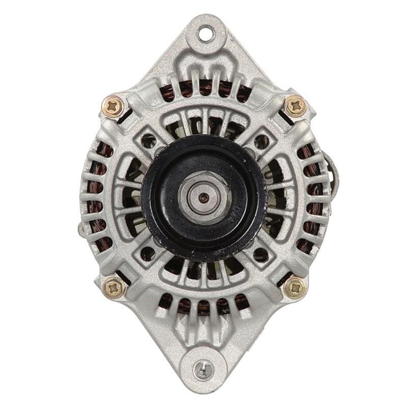 Remy 14951 - Alternator Remy 14951 Alternator product image 3 of 4
