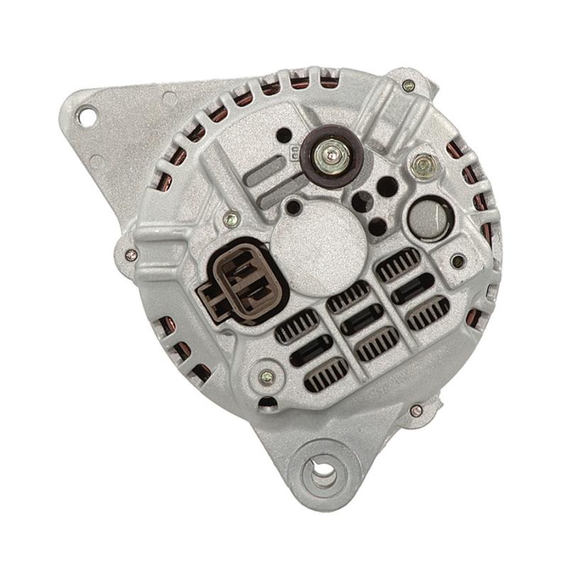 Remy 14954 - Alternator Remy 14954 Alternator product image 3 of 4