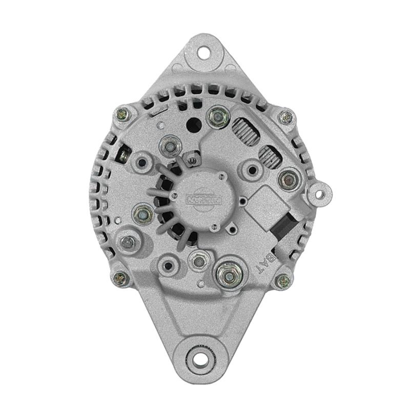 Remy 14956 - Alternator Remy 14956 Alternator product image 3 of 4