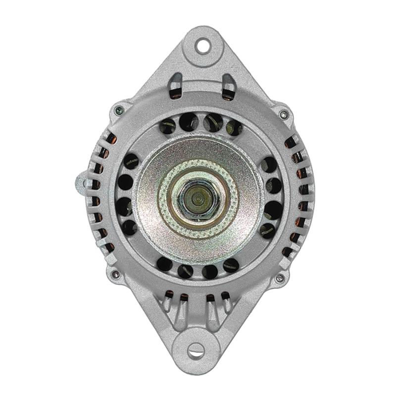Remy 14956 - Alternator Remy 14956 Alternator product image 4 of 4