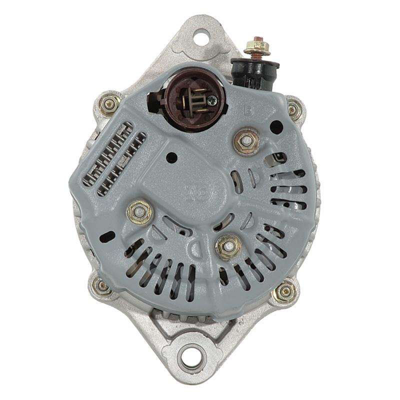 Remy 14957 - Alternator Remy 14957 Alternator product image 2 of 4