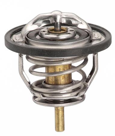 Stant 14959 Stant 14959 product image 1 of 1