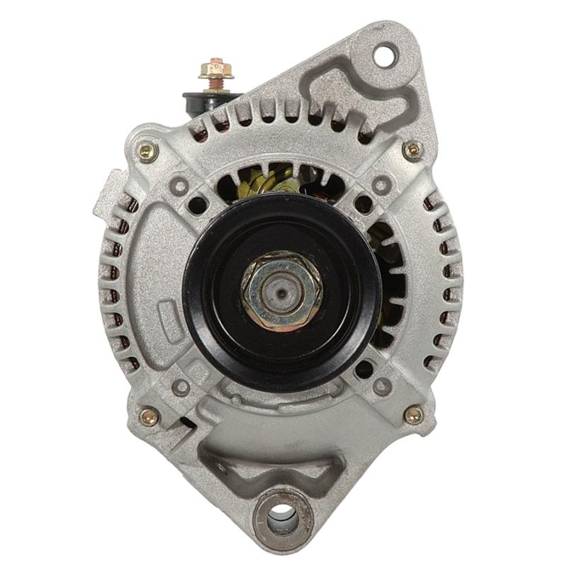 Remy 14960 - Alternator Remy 14960 Alternator product image 1 of 4