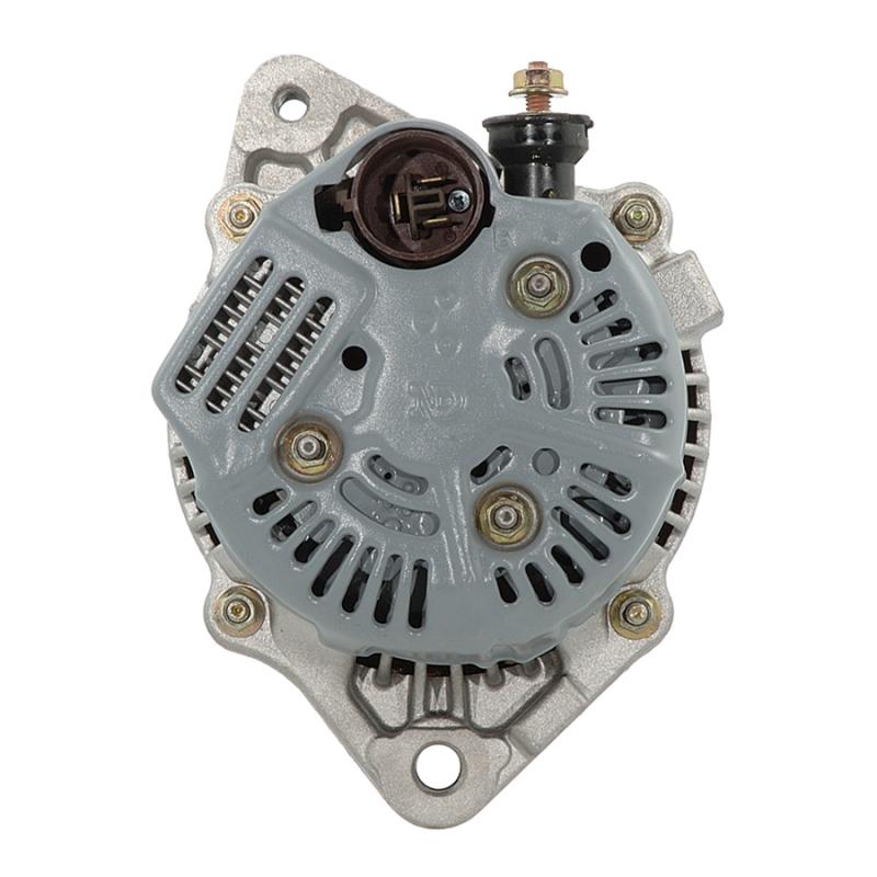 Remy 14960 - Alternator Remy 14960 Alternator product image 3 of 4