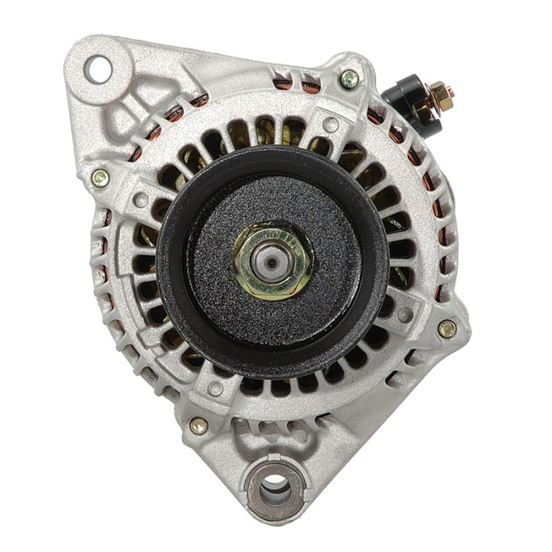 Remy 14964 Alternator product image 2 of 4